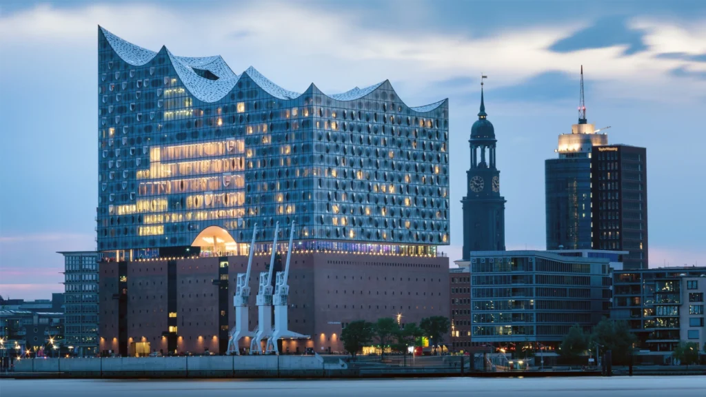 Rhetorik Training Hamburg Rhetorik Training Hamburg